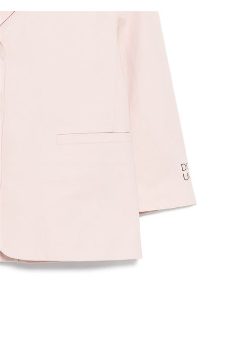 Giacca Douuod Kids DOUDOU KIDS | GIACCHE E GIUBBINI | DY2A04G0197504